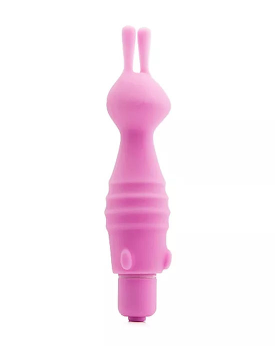 Bunny Bullet