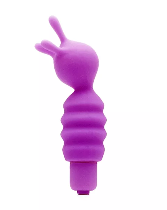 Medusa Bullet