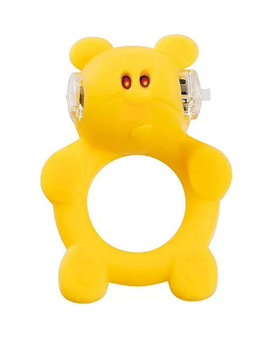 Brutal Bear