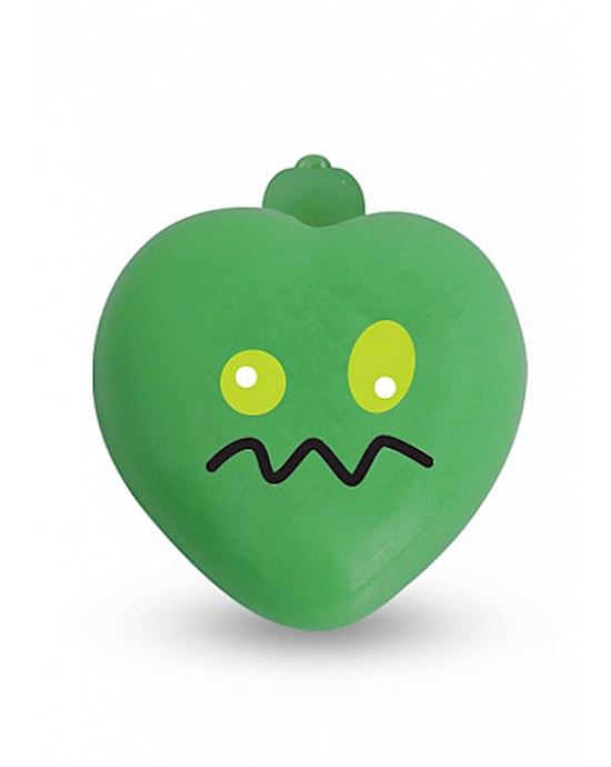 Soaphead Apple