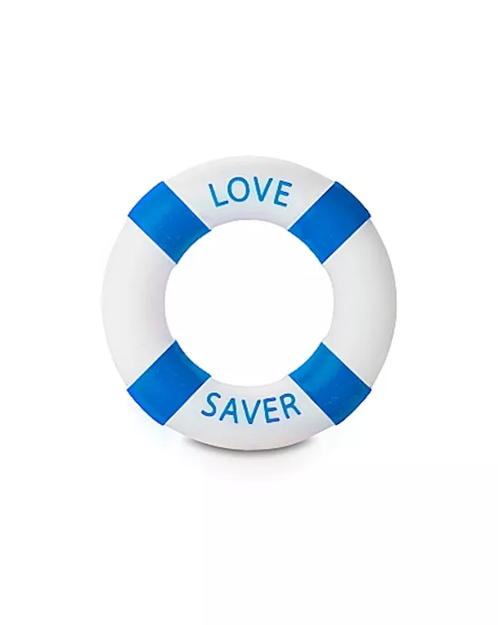 Buoy Love Saver