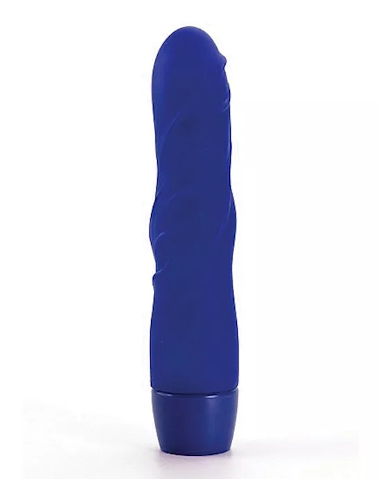 Opis Blue