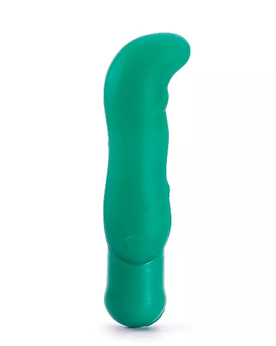 Epona Green White Package