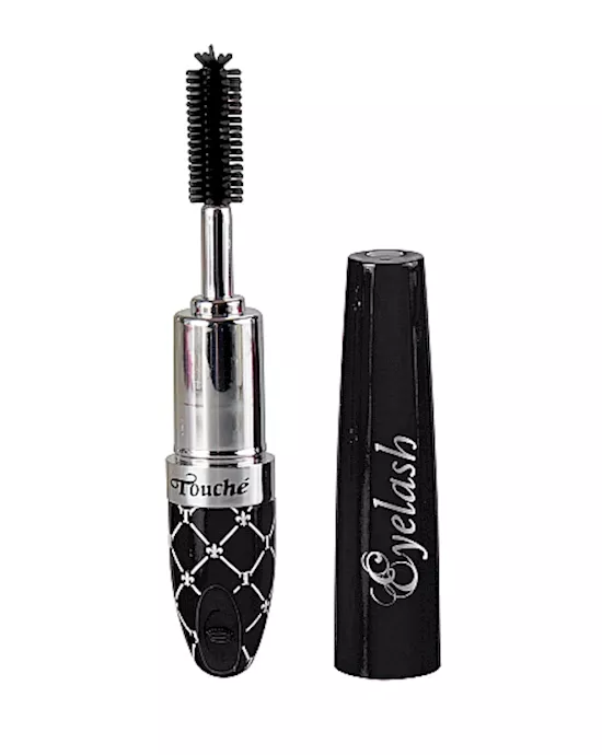 Elegant Eyelash