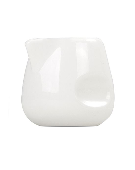 Massage Candle Frangipani