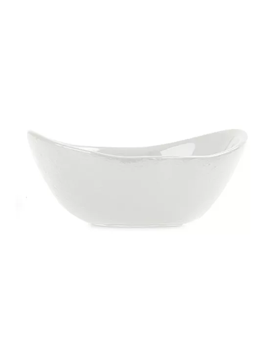 Massage Candle Frangipani