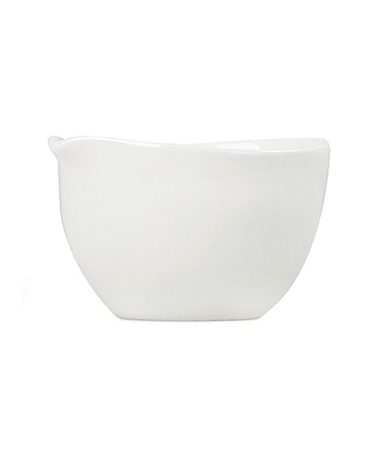 Massage Candle Frangipani