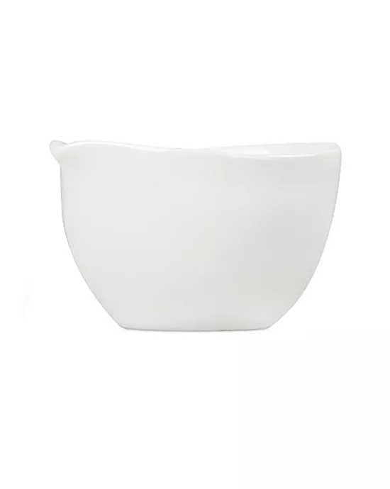 Massage Candle Amber Vanilla