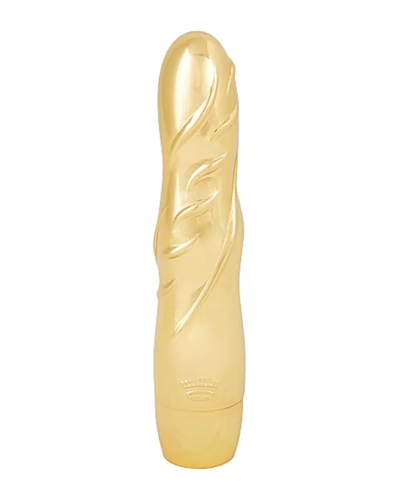 Exclusive Opis Gold