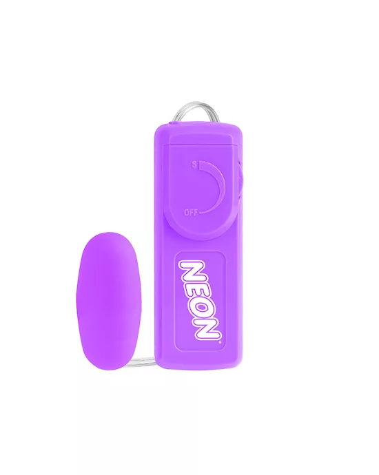 Neon Triple Play Kit
