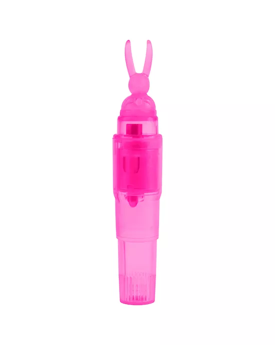 Neon Orgasmo Kit