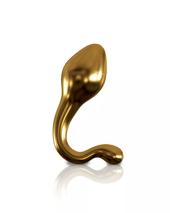 Icicles Gold Edition G11