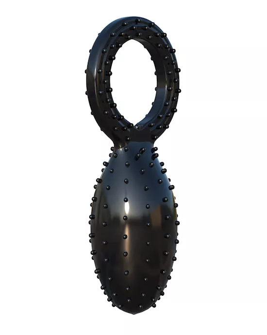 Fantasy C-Ringz Buzz Bomb