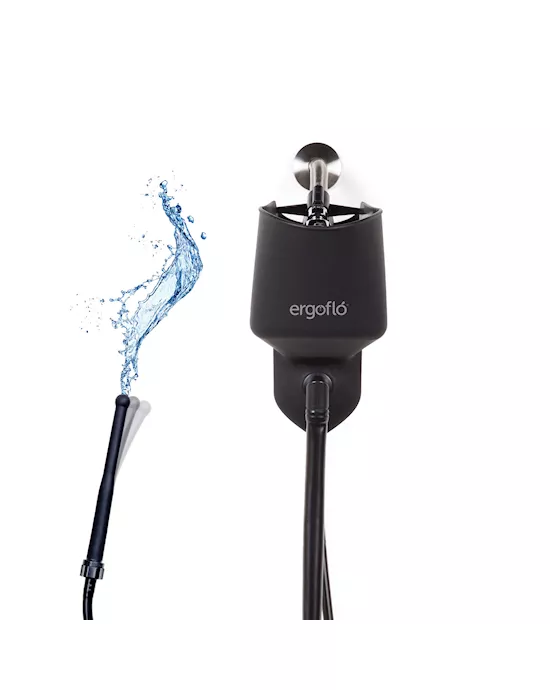 ergoflo pro