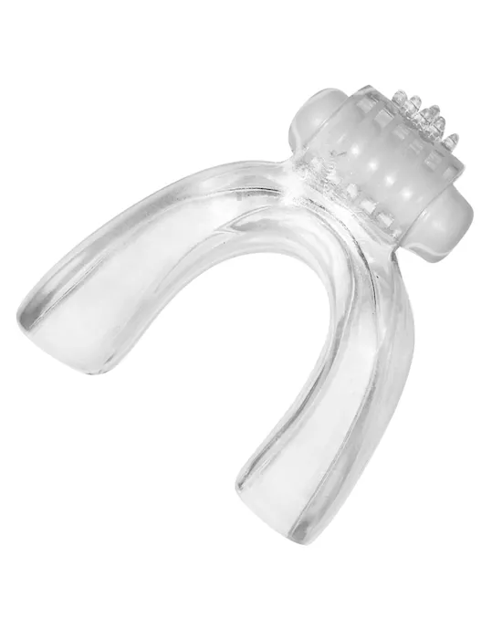 Tongue Star Tongue Vibe