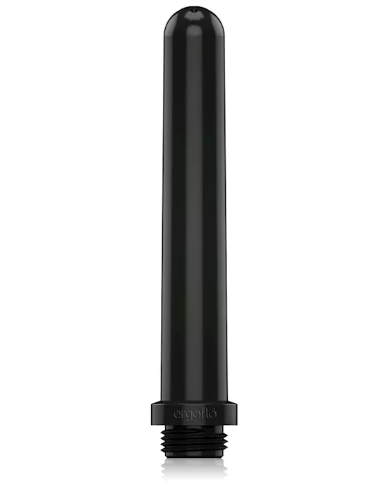 ergoflo Plastic Nozzle