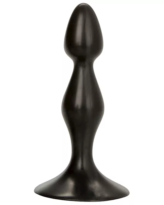 Dr Joel Advanced Anal Exerciser