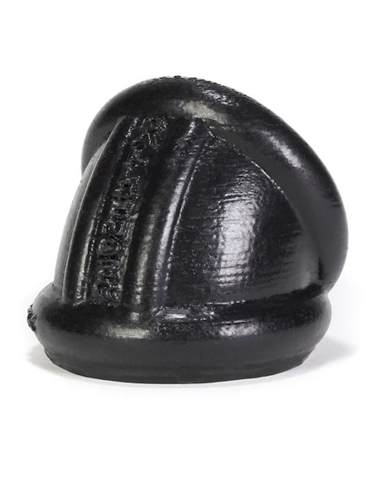 Ballbender Ball Stretcher