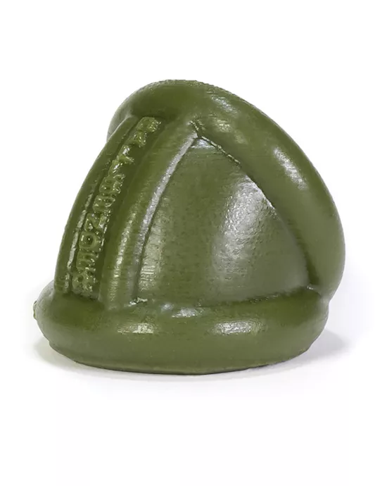 Ballbender Ball Stretcher