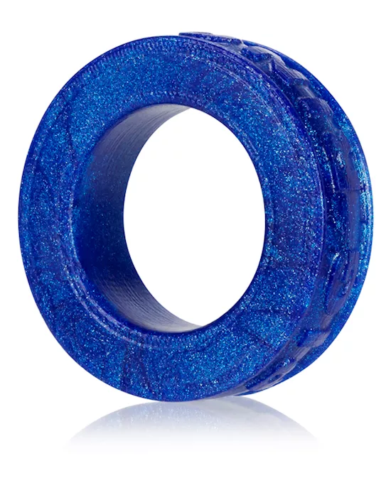 Pig Ring Cock Ring