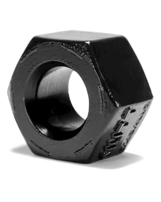 Nutt Ballstretcher O S