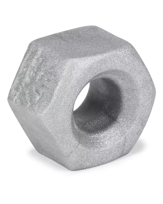 Nutt Ballstretcher O S Zink