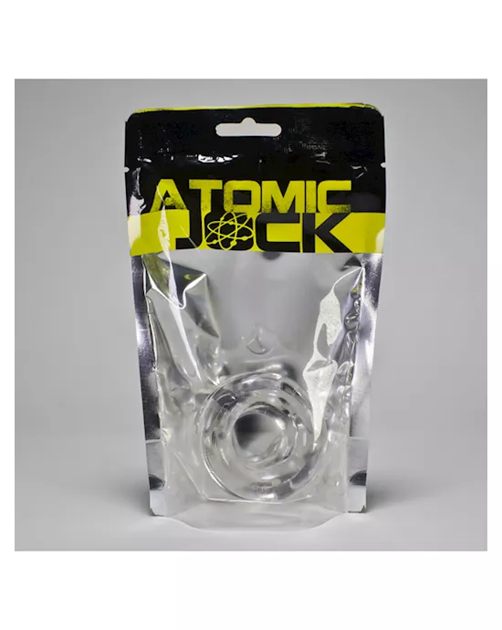 Z-balls Ballstretcher O S