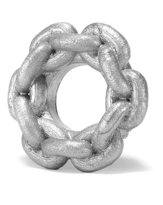 Link-1 Small Cockring O S