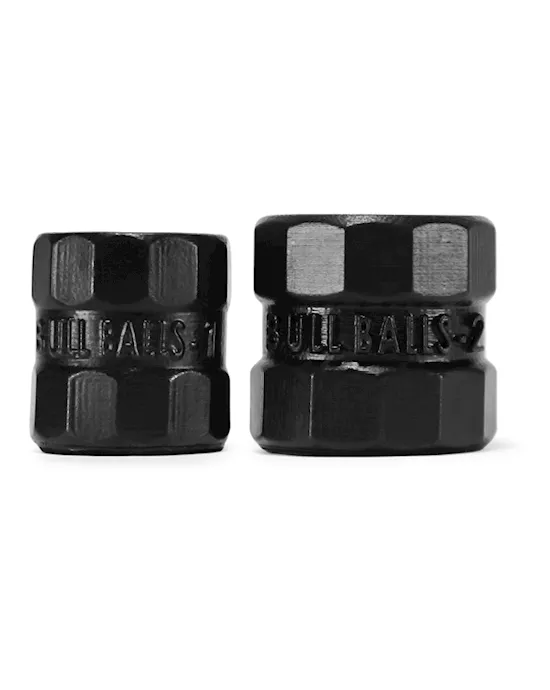 BULLBALLS-2 Ballstretcher