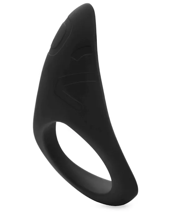 Laid P2 Silicone Cock Ring 515mm
