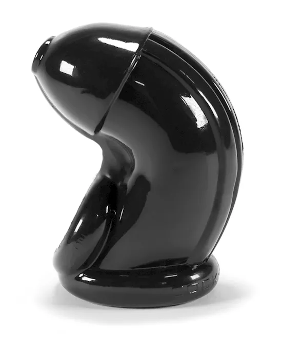 Cocklock Chastity Cage Packer O S