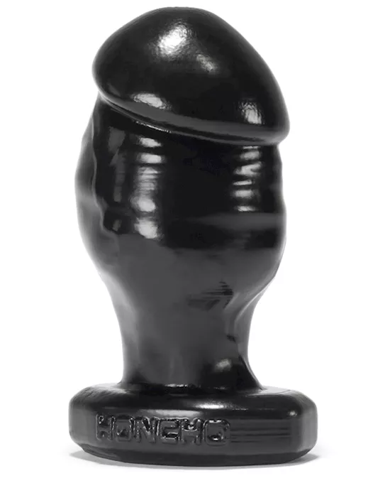 Honcho Butt Plug