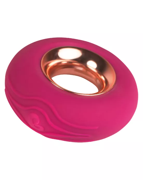 Hoopla Massager