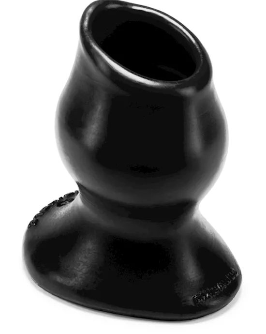 Pighole 4 Xl