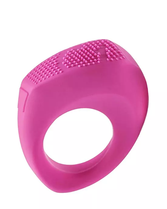 Laid C1 Silicone Clitoral Vibrator