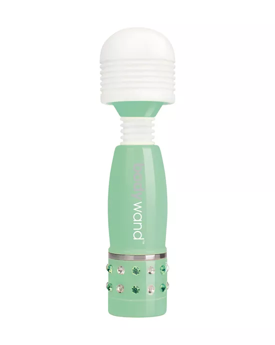 Bodywand Mini Pastel