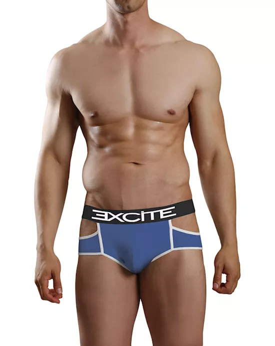 Jock Brief