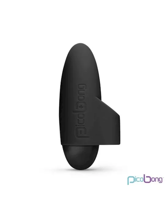 Picobong Ipo 2 Finger Vibe