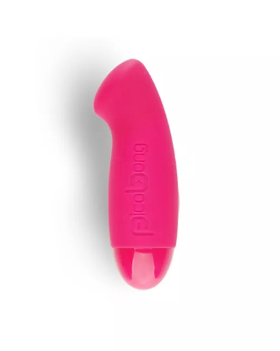 Lelo Kiki 2