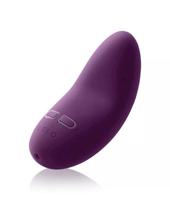 Lelo Lily 2