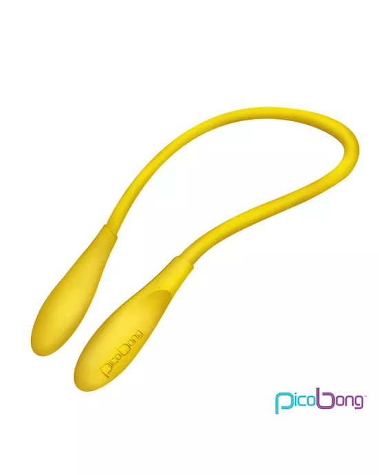 Picobong Transformer