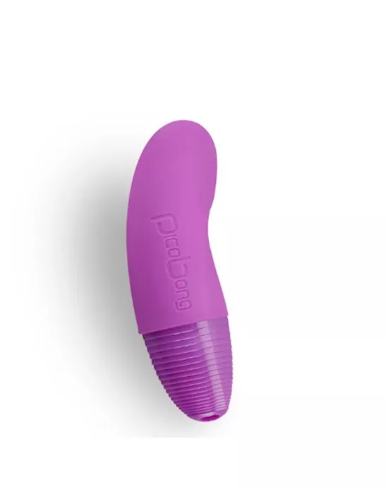 Picobong Ako Outie Vibe