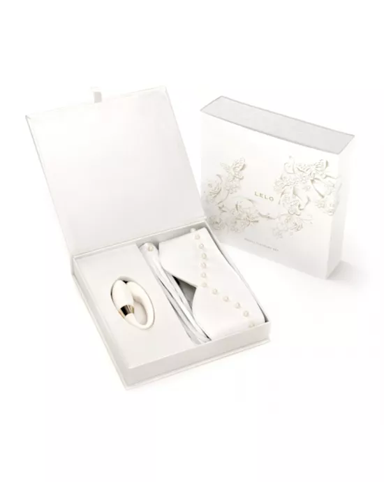 Lelo Bridal Pleasure Set