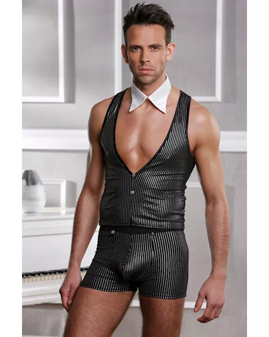3pc waiter set