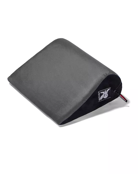 Liberator Jaz Positioning Aid