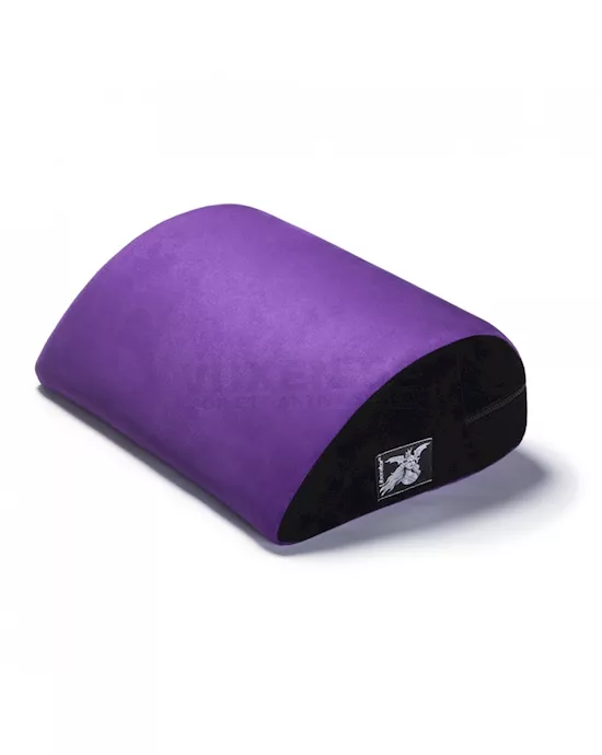 Liberator Jaz Motion Positioning Aid