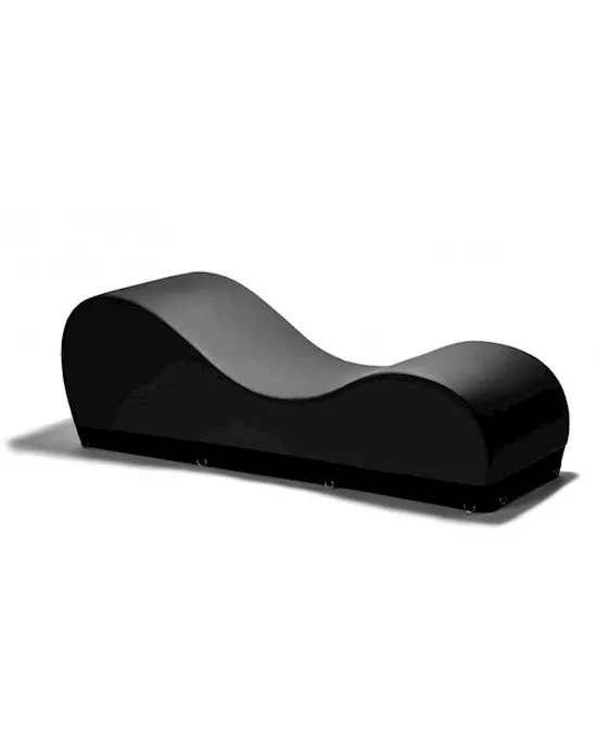 Liberator Black Label Esse Chaise
