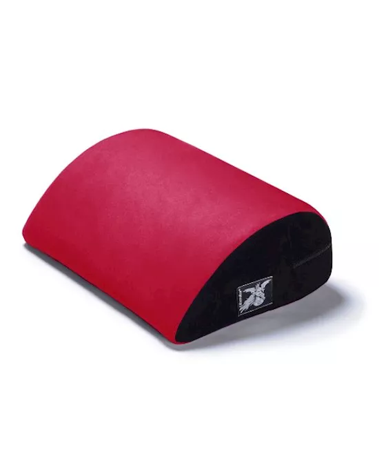 Liberator Jaz Motion Positioning Aid