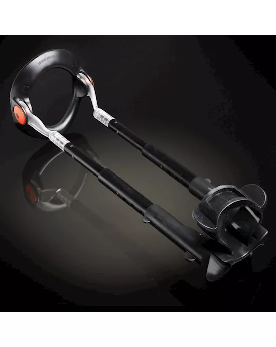 Male Edge Penis Enlarger Pro