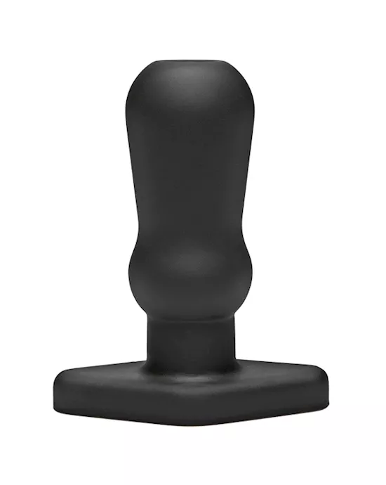 TitanMen The Open Up